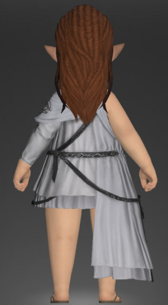 File:Limbo Himation of Maiming 3.png