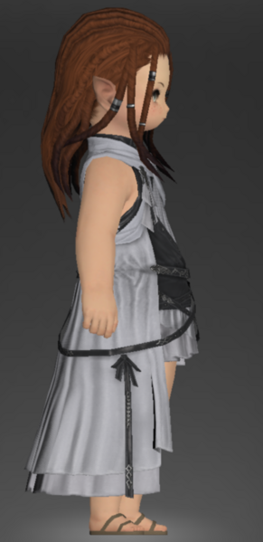 File:Limbo Himation of Maiming 4.png