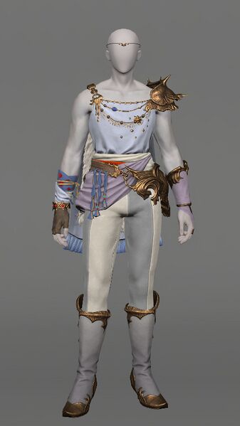 File:Lix Attire Male.jpeg