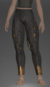 Lynxfang Breeches front.png