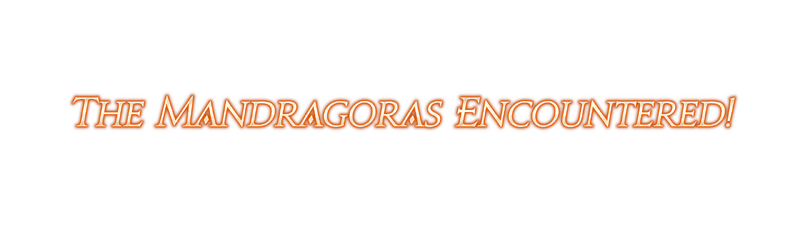 File:Mandragoras FATE start.png