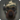 Many faces icon1.png