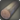 Miracle apple log icon1.png