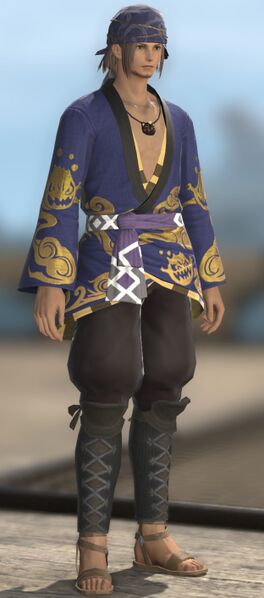 File:Nawashiro fullbody.jpg