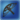 Neo kingdom composite bow icon1.png