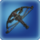 Neo kingdom composite bow icon1.png