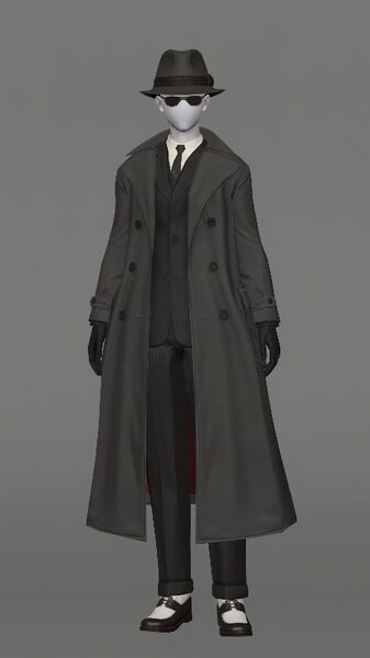 File:Noir Attire Female.jpeg
