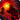 Onslaught