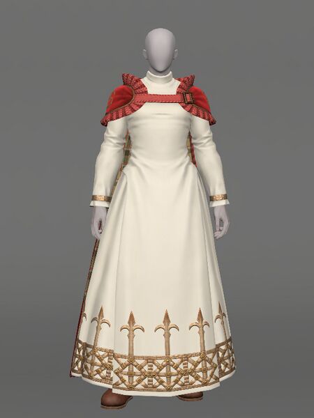 File:Ovelia's Attire Male.jpeg