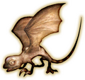 Thumbnail for version as of 14:11, 8 September 2026