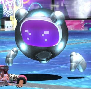 Refbot