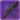 Reforged majestic manderville bayonet icon1.png