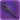 Reforged majestic manderville knives icon1.png
