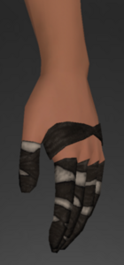 Riversbreath Fingerwraps of Casting front.png