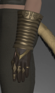 Ronkan Armguards of Casting side.png