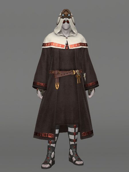 File:Scion Chronocler's Attire Male.jpeg