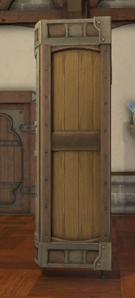 File:Serpent Armoire left side.png