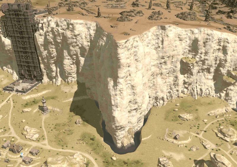 File:Sharptongue Drip.jpg