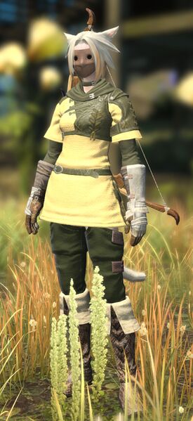 File:Shifty-eyed Poacher.jpg