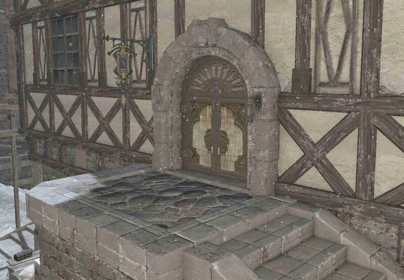 File:Skysteel Manufactory Front.jpg