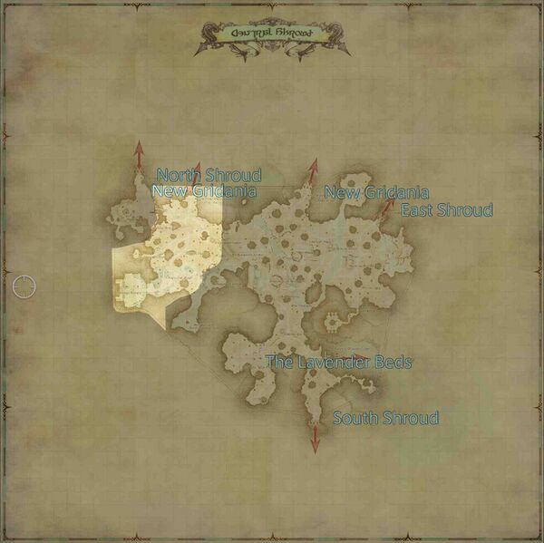 File:Sorrel Haven Map.jpg