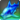 Spectral megalodon icon1.png