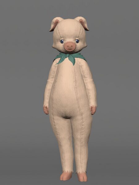 File:Swine Attire Female.jpeg