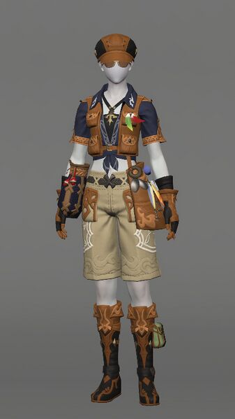 File:Tacklekeep's Attire Female.jpeg