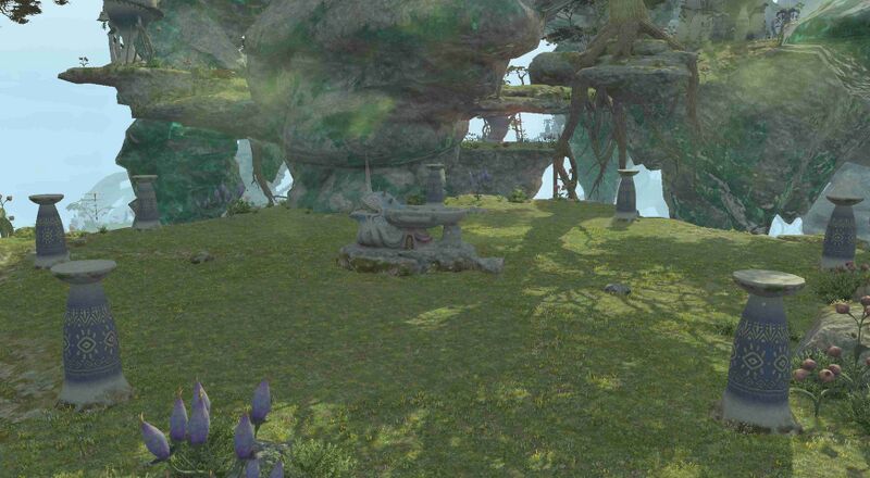 File:The Cromlech.jpg