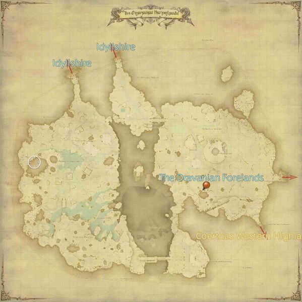 File:The Daggers Map.jpg