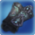Theogonic armlets of casting icon1.png