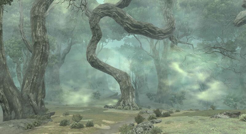 File:Umbral Wind Rak'tika Greatwood.jpg