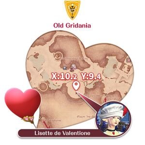 Valentione's Day (2023) map.jpeg