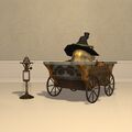 Thumbnail for version as of 20:37, 28 July 2026