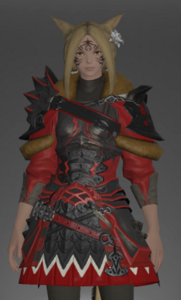 Warrior's Cuirass front.png