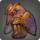 Whalaqee force field totem icon1.png