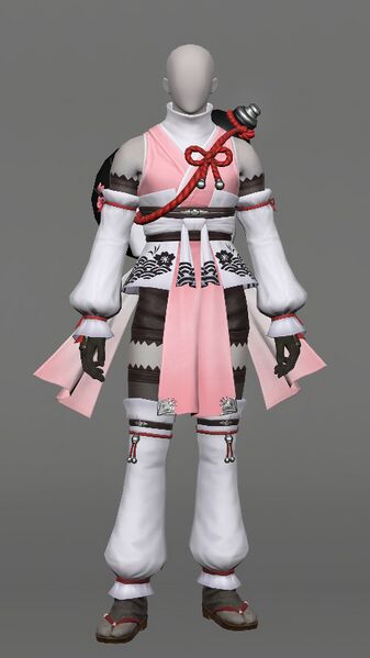 File:Yozakura's Attire Male.jpeg