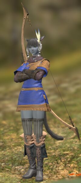 File:Adamant Adventurer fullbody.jpg