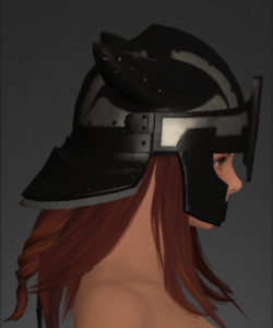 Aetherial Cobalt Sallet side.png