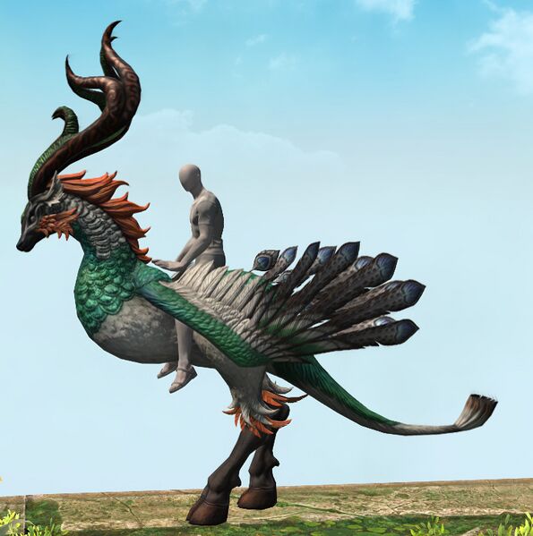 File:Alkonost ground.jpg