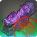 Approved grade 3 skybuilders umbral levinite icon1.png
