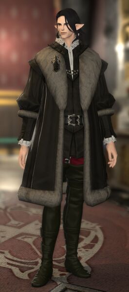 File:Artoirel fullbody.jpg