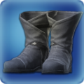 Asphodelos boots of aiming icon1.png