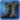 Asphodelos boots of aiming icon1.png