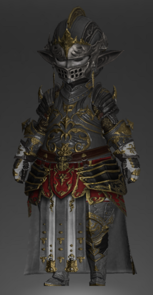 File:Augmented Archeo Kingdom Fending Set.png