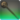 Augmented classical longpole icon1.png