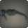 Avalanche Leader's Sunglasses