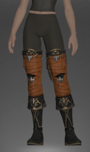 Convoker's Thighboots front.png