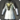 Cotton tabard icon1.png