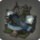 Cozy cabin iv icon1.png